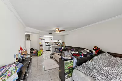 8290 Lake Drive #305, Doral, FL 33166 - Photo 13