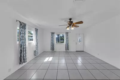 1906 NW 45th Court, Tamarac, FL 33309 - Photo 5