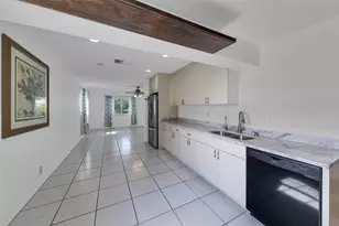 1906 NW 45th Ct, Tamarac, FL 33309 - Photo 15