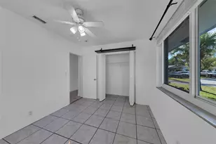 1906 NW 45th Ct, Tamarac, FL 33309 - Photo 23