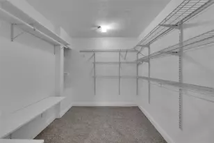 1906 NW 45th Ct, Tamarac, FL 33309 - Photo 21