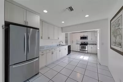 1906 NW 45th Court, Tamarac, FL 33309 - Photo 9