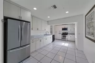 1906 NW 45th Ct, Tamarac, FL 33309 - Photo 9