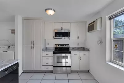 1906 NW 45th Court, Tamarac, FL 33309 - Photo 11