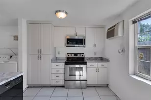 1906 NW 45th Ct, Tamarac, FL 33309 - Photo 11