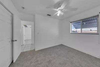 1906 NW 45th Court, Tamarac, FL 33309 - Photo 19