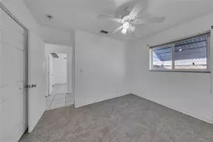 1906 NW 45th Ct, Tamarac, FL 33309 - Photo 19