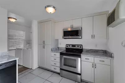 1906 NW 45th Court, Tamarac, FL 33309 - Photo 13