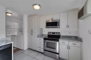 1906 NW 45th Ct, Tamarac, FL 33309 - Photo 13