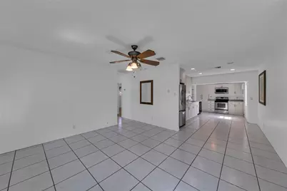 1906 NW 45th Court, Tamarac, FL 33309 - Photo 7