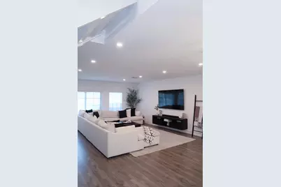 4400 Hidden Harbour Terrace, Dania Beach, FL 33312 - Photo 27