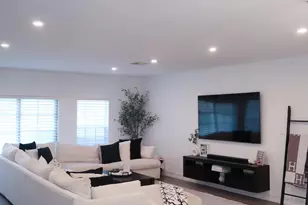 4400 Hidden Harbour Terrace, Dania Beach, FL 33312 - Photo 27