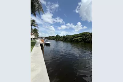 4400 Hidden Harbour Terrace, Dania Beach, FL 33312 - Photo 31