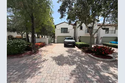 4400 Hidden Harbour Terrace, Dania Beach, FL 33312 - Photo 19
