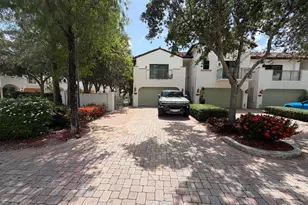 4400 Hidden Harbour Terrace, Dania Beach, FL 33312 - Photo 19