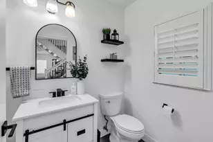 4400 Hidden Harbour Terrace, Dania Beach, FL 33312 - Photo 21