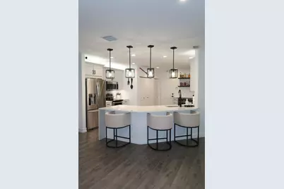 4400 Hidden Harbour Terrace, Dania Beach, FL 33312 - Photo 9