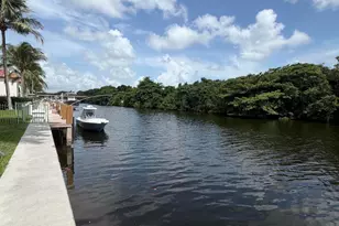 4400 Hidden Harbour Terrace, Dania Beach, FL 33312 - Photo 33