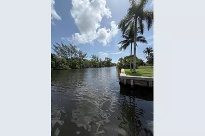 4400 Hidden Harbour Terrace, Dania Beach, FL 33312 - Photo 33