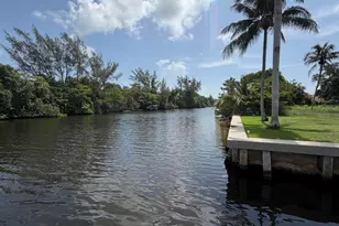 4400 Hidden Harbour Terrace, Dania Beach, FL 33312 - Photo 33