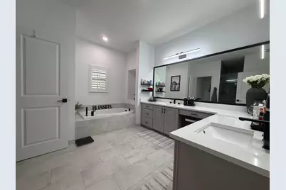 4400 Hidden Harbour Terrace, Dania Beach, FL 33312 - Photo 23