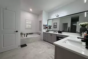 4400 Hidden Harbour Terrace, Dania Beach, FL 33312 - Photo 23