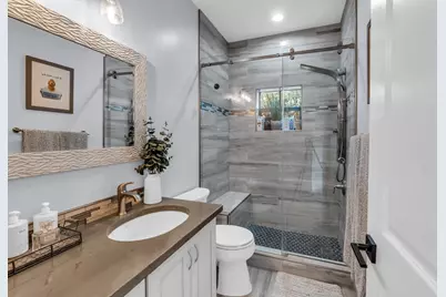 4400 Hidden Harbour Terrace, Dania Beach, FL 33312 - Photo 1