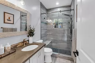 4400 Hidden Harbour Terrace, Dania Beach, FL 33312 - Photo 1