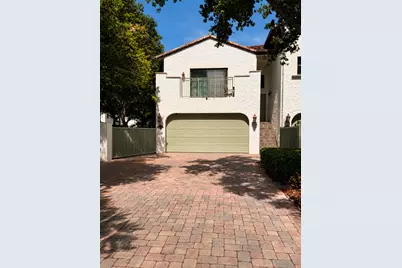 4400 Hidden Harbour Terrace, Dania Beach, FL 33312 - Photo 1