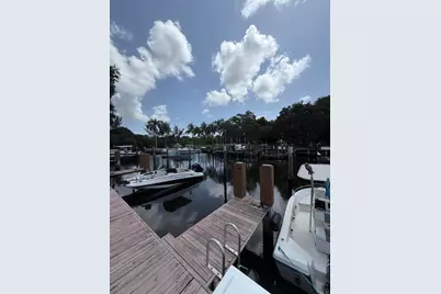 4400 Hidden Harbour Terrace, Dania Beach, FL 33312 - Photo 29