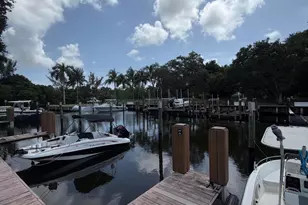 4400 Hidden Harbour Terrace, Dania Beach, FL 33312 - Photo 29