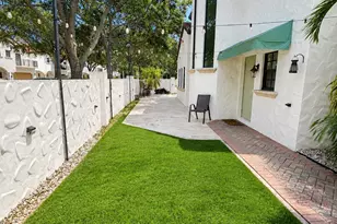 4400 Hidden Harbour Terrace, Dania Beach, FL 33312 - Photo 25