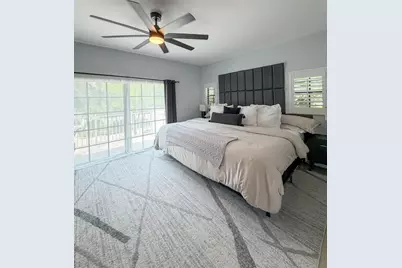 4400 Hidden Harbour Terrace, Dania Beach, FL 33312 - Photo 15