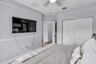 4400 Hidden Harbour Terrace, Dania Beach, FL 33312 - Photo 7