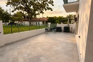 4400 Hidden Harbour Terrace, Dania Beach, FL 33312 - Photo 27