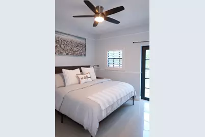 4400 Hidden Harbour Terrace, Dania Beach, FL 33312 - Photo 3