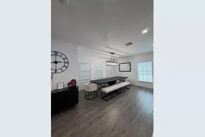 4400 Hidden Harbour Terrace, Dania Beach, FL 33312 - Photo 17