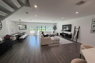 4400 Hidden Harbour Terrace, Dania Beach, FL 33312 - Photo 3