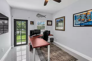 4400 Hidden Harbour Terrace, Dania Beach, FL 33312 - Photo 5