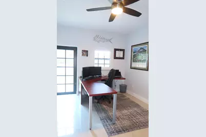 4400 Hidden Harbour Terrace, Dania Beach, FL 33312 - Photo 13