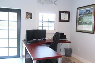 4400 Hidden Harbour Terrace, Dania Beach, FL 33312 - Photo 13