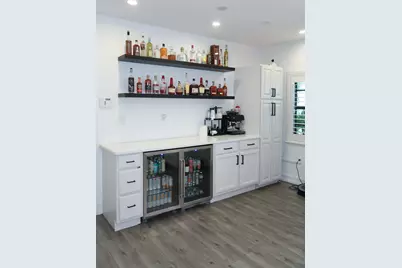 4400 Hidden Harbour Terrace, Dania Beach, FL 33312 - Photo 5