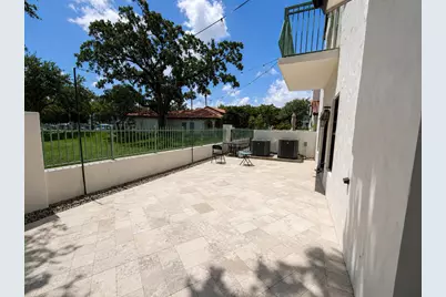 4400 Hidden Harbour Terrace, Dania Beach, FL 33312 - Photo 21