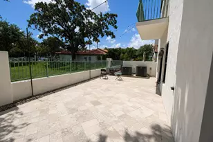4400 Hidden Harbour Terrace, Dania Beach, FL 33312 - Photo 21