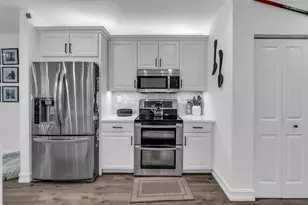 4400 Hidden Harbour Terrace, Dania Beach, FL 33312 - Photo 19