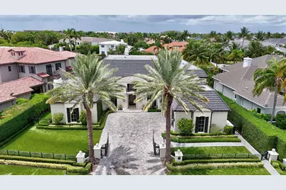 377 E Coconut Palm Road, Boca Raton, FL 33432 - Photo 61
