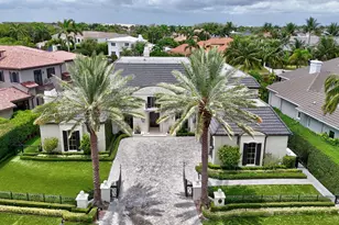 377 E Coconut Palm Rd, Boca Raton, FL 33432 - Photo 61