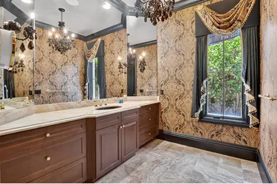 377 E Coconut Palm Road, Boca Raton, FL 33432 - Photo 37