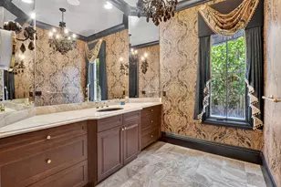 377 E Coconut Palm Rd, Boca Raton, FL 33432 - Photo 37