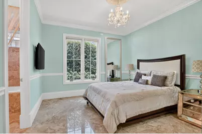 377 E Coconut Palm Road, Boca Raton, FL 33432 - Photo 33